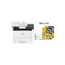 OFERTA MAYO 2026 - Impresora Canon imageRUNNER IR1643i II + Toner + Papel