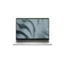 Laptop Dell Pro Silver 16 Ultra 5-235U/16GB DDR5/512GB SSD/16"/W11P Español DVRC5