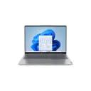 Laptop Lenovo ThinkBook 16 G7 Ryzen 5 7533HS/16GB/1TB SSD/LED 16"/W11P 21MW009SUS