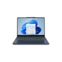 Laptop Lenovo IdeaPad 5 2-in-1 Ultra 7-255U/32GB/1TB SSD/LED 16" Touch/W11 83KS001BUS