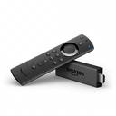 OFERTA MAYO WEB 02 2026 -Amazon Fire TV Stick HD 84041469771