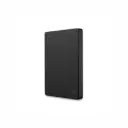 Disco Duro Externo 2.5 4TB Seagate STGX4000400
