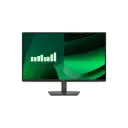 Monitor LED 27" Dell E2725HM 100Hz VGA/HDMI/DP