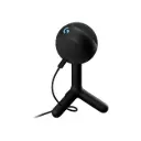 Microfono Logitech YETI ORB Fairy USB/USB-C 988-000550