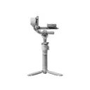 Estabilizador DJI RS 4 Mini para Camaras Canon Sony Panasonic Nikon Fujifilm 6941565995230 HG7716