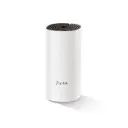 Sistema Wifi TPLINK Mesh Deco M4 AC1200 (1 Pieza)