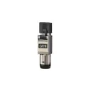 Terminal RJ45 Cat8 Vorttek Blindado Toolless T568A | T568B
