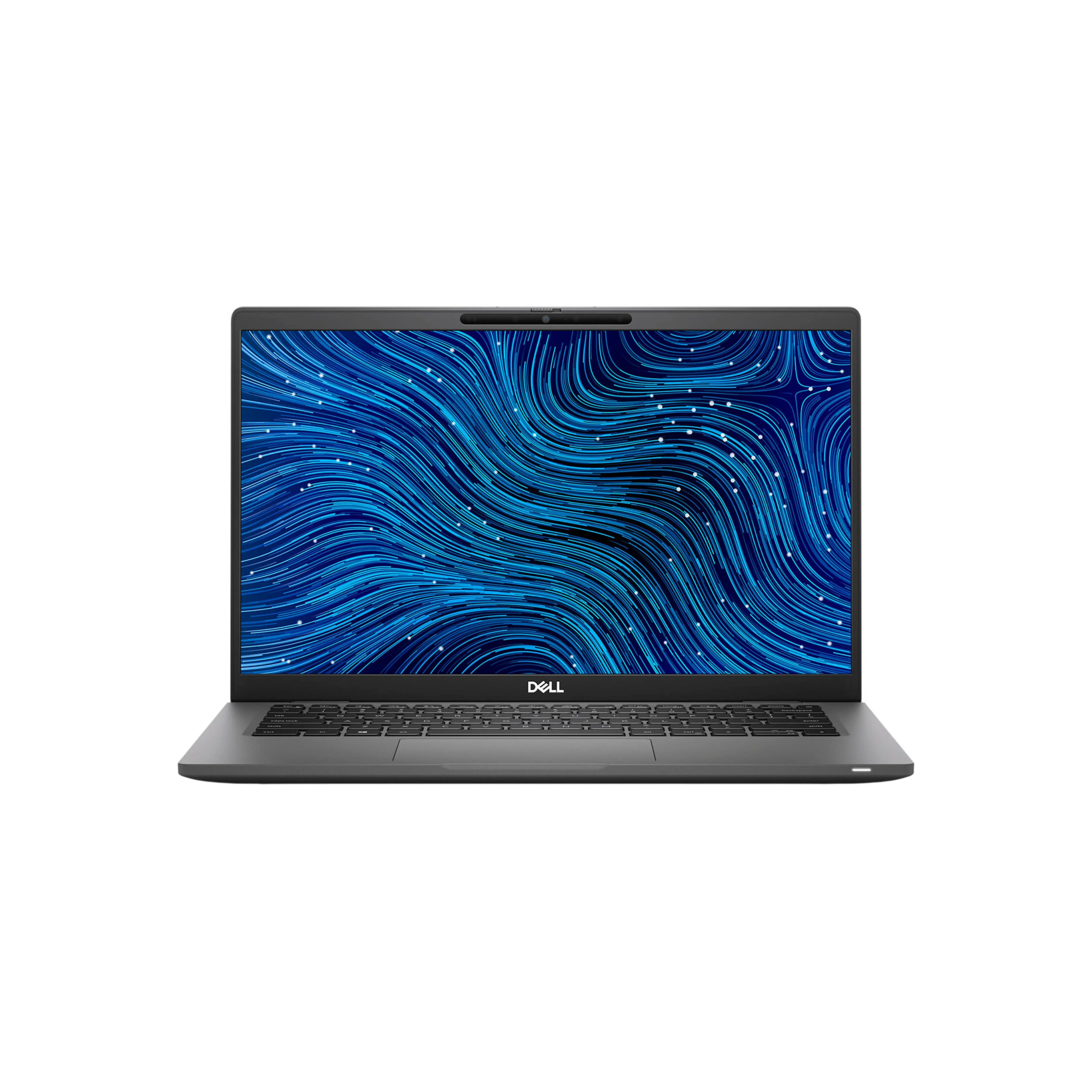 Laptop Dell Latitude 5420 i5-1135G7/16GB/SSD 256GB/LED 14.0"/W11P + Kaspersky TOTAL SECURITY 3 Dispositivos / 1 AÑO Español Reacondicionada