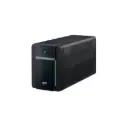 UPS APC BVX900L-LM 900VA/480W 120V Caja Dañada