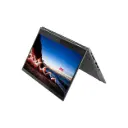 Laptop Lenovo ThinkPad Yoga X1 Gen 5  i7-10610U/ 16GB/ 512GB/14"/W11P + Kaspersky TOTAL SECURITY 1 Dispositivo Reacondicionada