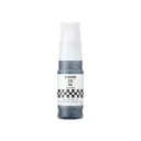 Bote de Tinta Original Canon GI-25BK Negro
