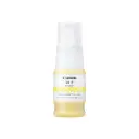 Bote de Tinta Original Canon GI-25Y Yellow