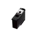 Cabezal de Impresion Negro Canon BH-G2 para GX1020 GX2020