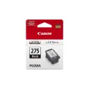 Cartucho Original Canon PG-275 Negro N/D