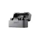 Microfono Inalambrico DJI Mic Mini 2 TX + 1 RX + Estuche de Carga DM3005