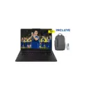 OFERTA JULIO 2026 - Laptop Lenovo P16S G3 Ultra 7-155H 16GB 512GB SSD + Mouse Logitech G305 + Mochila Dell Ecoloop YH3HC Gris
