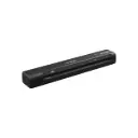 Escaner Portatil Epson Workforce ES-60W | Inalambrico