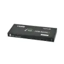 Splitter HDMI Nova 8 Puertos 4K 30Hz FAA38318