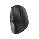 Mouse Alambrico USB 3600 DPI Vertical Nova MOQ636