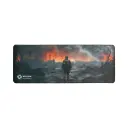 Mousepad Vorttek Sublimado XL | Estilo Battlefield