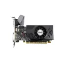 Tarjeta de Video PCIE 4GB GT730 DDR3 ARKTEK AKN730D3S4GL1-V64