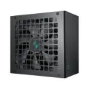 Fuente de Poder 650W DEEPCOOL PL650D 80+ Bronce R-PL650D-FC0B-US-V2