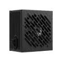 Fuente de Poder ATX 850W FORMULA V FV-850BD 80+ Bronce No Modular