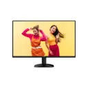 Monitor LED 24" AOC 24B35H3 | HDMI | VGA | 120Hz