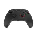 Gamepad USB-C REDRAGON G711 FORGE PRO PC | SWITCH | PS3 | PS4 | CELULAR 