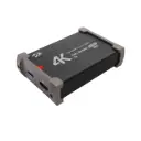 Capturadora de Video USB 3.0 REDRAGON FLASH VC-321 1080P