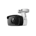 Camara Bullet IP TPLINK VIGI Eco Series C320I 2MP 4mm Exterior