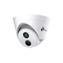 Camara Turret IP TPLINK VIGI ECO Series C420I 2MP, 4.0mm