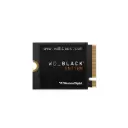 SSD M.2 2230 1TB WD BLACK SN770M NVMe WDBDNH0010BBK