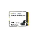 SSD M.2 2230 Timetec MS60S Gen4x4 | 512GB | 35TT2230GEN4SG-512G