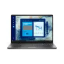 Laptop Dell Pro 16 | Core 5-120U | 16GB | 512GB SSD | 16" | W11P | DYFPN