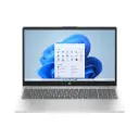 Laptop HP 15 15.6" | AMD Ryzen 7 7730U | 32 GB | SSD 1TB | LED 15.6" | W11 Pro | D01QYEA#BH5