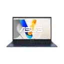 Laptop Asus Vivobook 15 15.6" | Core 3-100U | 8 GB | SSD 128GB | LED 15.6" | W11 | 90NB13Y1-M03990