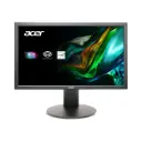 Monitor LED 19.5" Acer K202Q BI HDMI/VGA