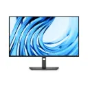 Monitor LED 27" Dell P2726H Pro | 16:9 120 Hz