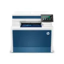 Impresora Multifuncional HP Color LaserJet Pro 4303fdw