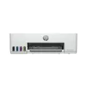 Impresora HP Smart Tank 210 Inalambrica Tanque de Tinta