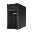 Servidor Lenovo Thinksystem ST50 | Xeon E-2224G | 16GB RAM | 1 x 8TB HDD | NO SO | 7Y48S21K00