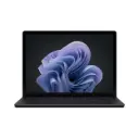 Laptop Microsoft Surface 6 Intel Core Ultra 5-135H/16GB/256GB SSD/13.5" Touch/W11 Pro EP2-34409 
