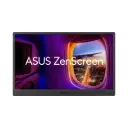 Monitor Portable 15.6" | ASUS ZenScreen MB169CK
