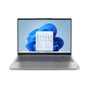 Laptop Lenovo ThinkBook 16 G7 Ryzen 7 7735HS/32GB/1TB SSD/LED 16"/W11P 21MW0097CC