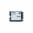 SSD M.2 2230 500GB Kingston NV3 SNV3SM3/500G