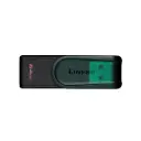 Memoria USB 64GB 3.2 Kingston Exodia KC-U3C64-7TG