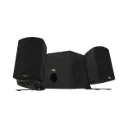 Parlantes Klipsch ProMedia 2.1 THX Negro