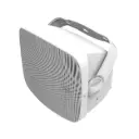 Parlante de Techo Klipsch PSM-450-T II 4.5" Blanco