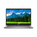 Laptop Dell Latitude 5410 Core i5-10ma Gen | 16GB RAM | 256GB SSD Win 11 Pro + Kaspersky Plus 1 Usuario / 1 AÑO Español Reacondicionada